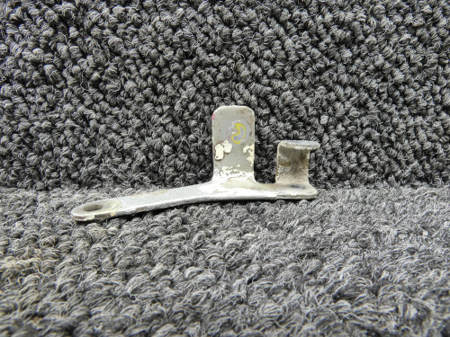 35-361132-1 Beechcraft 95 Main Landing Gear Safety Switch Arm