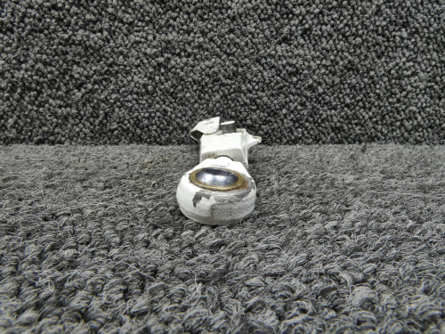 0841100-4 (Use: 0841110-3) Cessna 310N Side Brace Lock Link Assembly