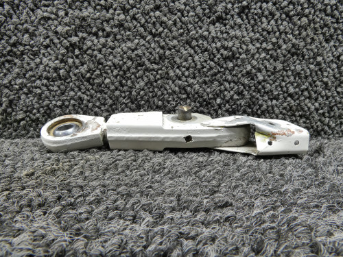 0841100-4 (Use: 0841110-3) Cessna 310N Side Brace Lock Link Assembly