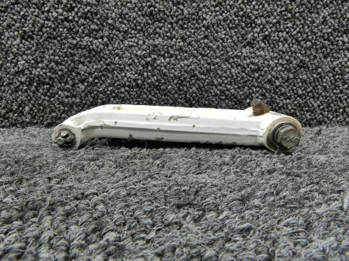 0442506-16 Cessna 303 Nose Gear Lower Torque Link