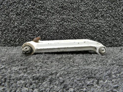 0442506-16 Cessna 303 Nose Gear Lower Torque Link