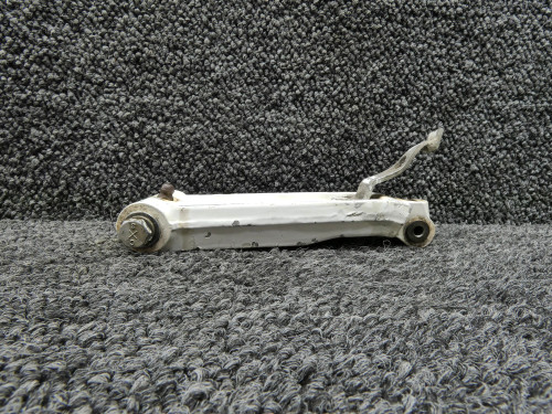0442506-15 Cessna 303 Nose Gear Upper Torque Link