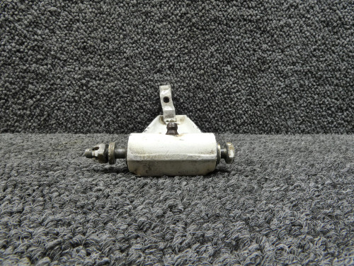 0442506-15 Cessna 303 Nose Gear Upper Torque Link