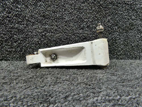 0442506-15 Cessna 303 Nose Gear Upper Torque Link