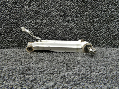 0442506-15 Cessna 303 Nose Gear Upper Torque Link