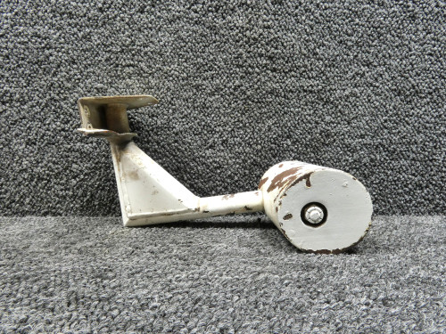 17126-008 Piper PA23-250 Aileron Balance Weight LH