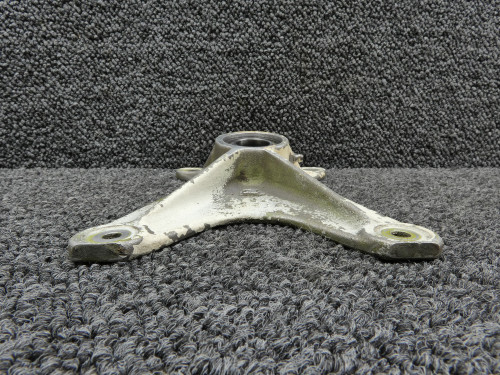 67042-004 (Cast: 67043) Piper PA34-200 Main Gear Aft Trunnion Fitting Assembly LH