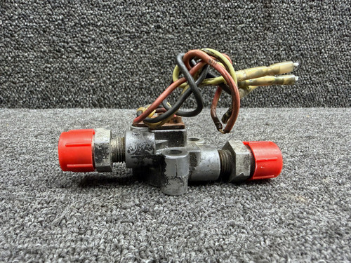 Floscan 230 Transducer
