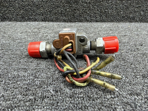 Floscan 230 Transducer