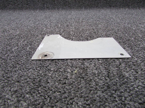 0555324-19 Cessna 172S Close Out Baffle