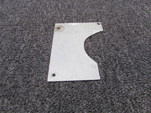 0555324-19 Cessna 172S Close Out Baffle