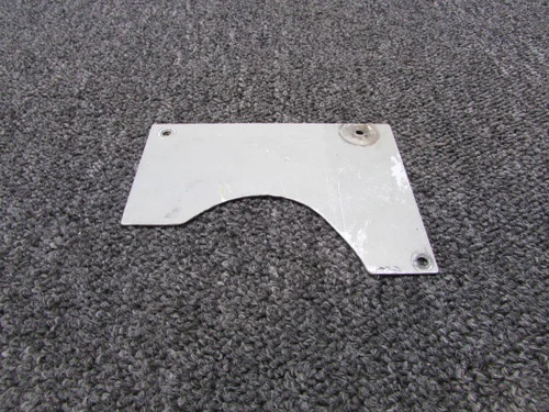0555324-19 Cessna 172S Close Out Baffle