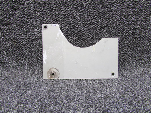 0555324-19 Cessna 172S Close Out Baffle