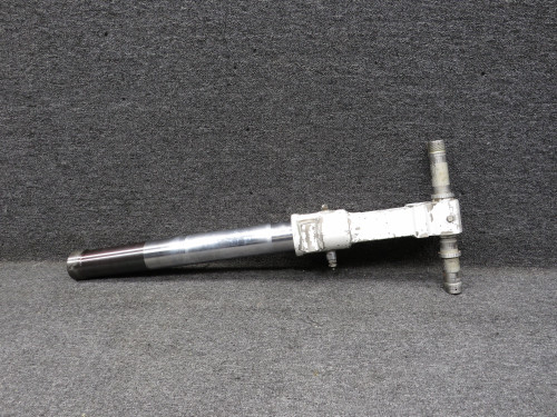 MO081026EC-19AS-OG