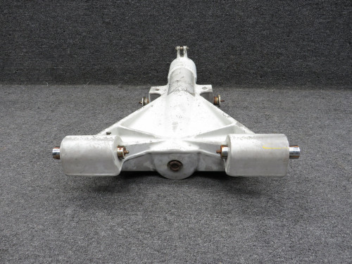 OAS5453-5 Fairchild SA-227-AC Main Gear Strut Housing (Less Lower)
