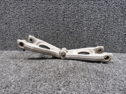 Fairchild Aviation Products - BAS Part Sales