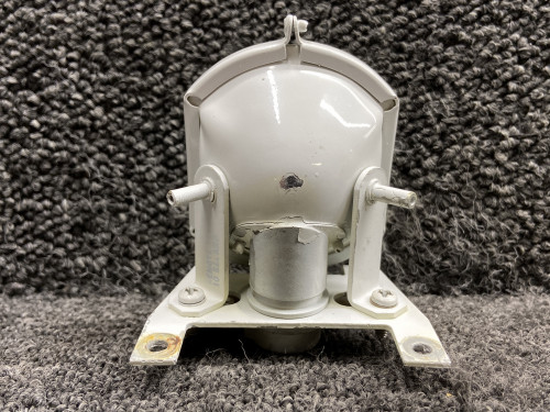 30-1095-9 Beechcraft B60 Wing Tip Recognition Light Assembly LH