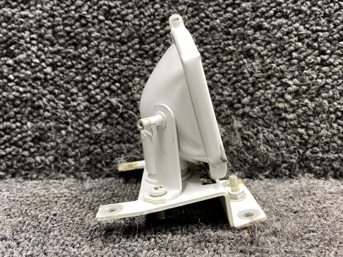 30-1095-9 Beechcraft B60 Wing Tip Recognition Light Assembly LH