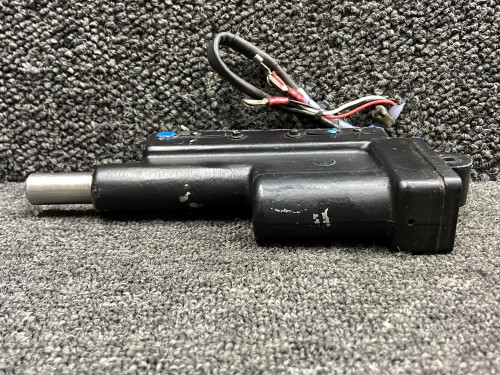 N2025P-55BS-OG