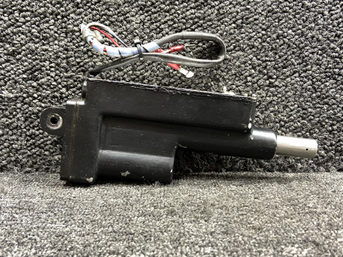 N2025P-55BS-OG