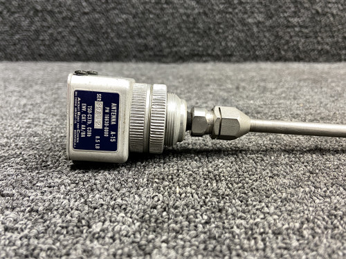 16630-0000 ARC A-15 Rod Antenna