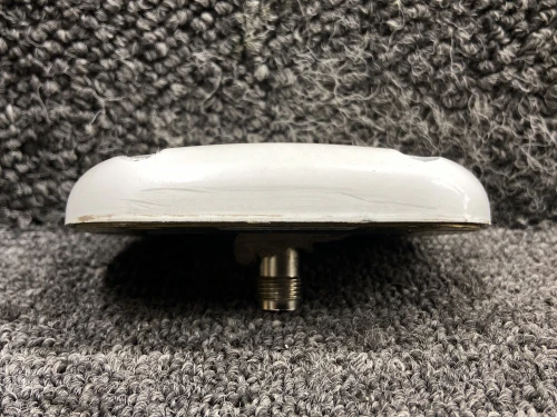 AT575-9UW-TNCF-000-05-26-NM (Alt: 590-1104) Aero GPS Antenna