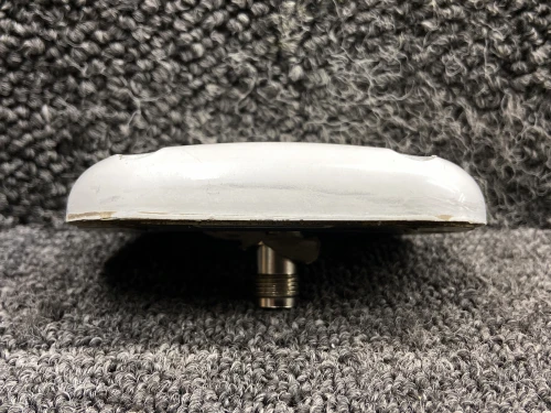 AT575-9UW-TNCF-000-05-26-NM (Alt: 590-1104) Aero GPS Antenna