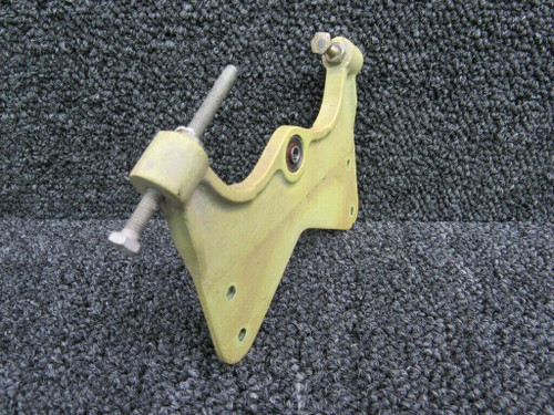 60-524047-1 Beech B60 Support
