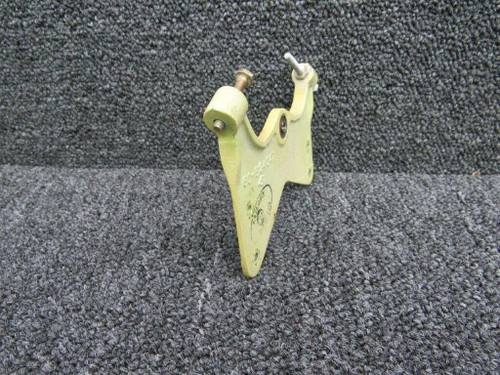 60-524047-1 Beech B60 Support