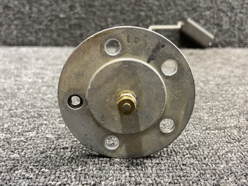 60-389034-3 (Alt: CB7740-129) Beechcraft B60 Nacelle Fuel Level Transmitter RH
