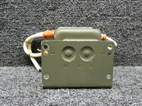 A419-055335-10 Guardian Sealed S.P.D.T Relay