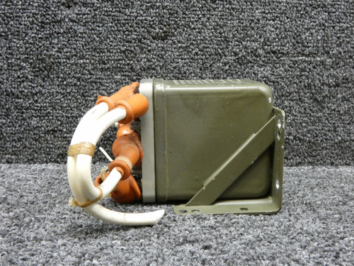 A419-055335-10 Guardian Sealed S.P.D.T Relay