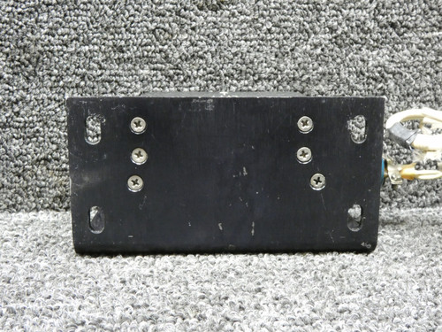 4000780-8501 Bendix 4100A Slip Skid Sensor with Modifications (Volts: 20)