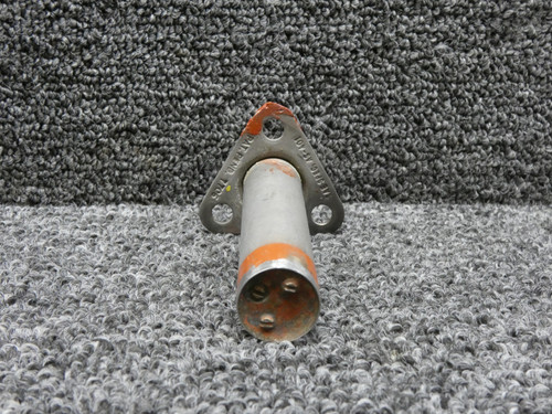 17343-61-350F Fenwal Fire Detector Probe (Amps: 2, Volts: 28)