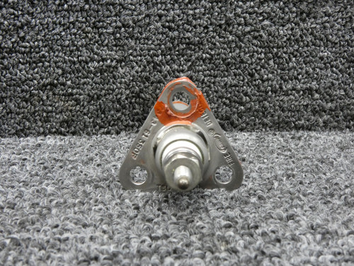 17343-61-350F Fenwal Fire Detector Probe (Amps: 2, Volts: 28)
