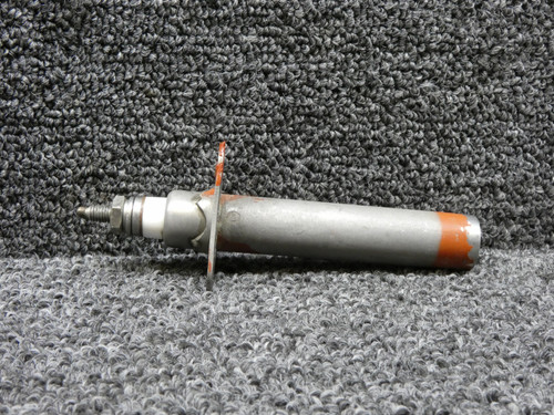 17343-61-350F Fenwal Fire Detector Probe (Amps: 2, Volts: 28)