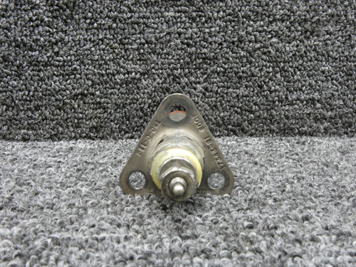 17343-61-600F Fenwal Fire Detector Probe (Amps: 2, Volts: 28)
