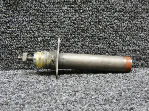 17343-61-600F Fenwal Fire Detector Probe (Amps: 2, Volts: 28)