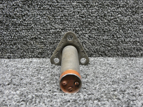 17343-61-600F Fenwal Fire Detector Probe (Amps: 2, Volts: 28)