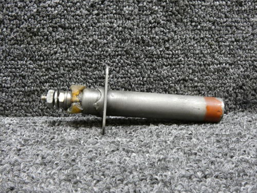 17343-61-450F Fenwal Fire Detector Probe (Volts: 28, Amps: 2)