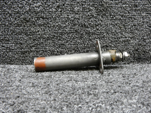 17343-61-450F Fenwal Fire Detector Probe (Volts: 28, Amps: 2)