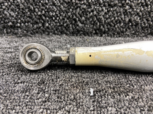 60-820057 Beechcraft B60 Nose Gear Retract Rod