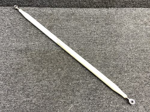 60-820057 Beechcraft B60 Nose Gear Retract Rod