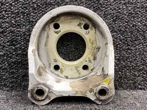 075-10901 Cleveland Torque Plate Assembly