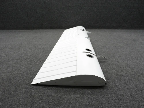 0523901-1 Cessna 172 Flap Assembly RH