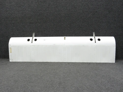 0523901-1 Cessna 172 Flap Assembly RH