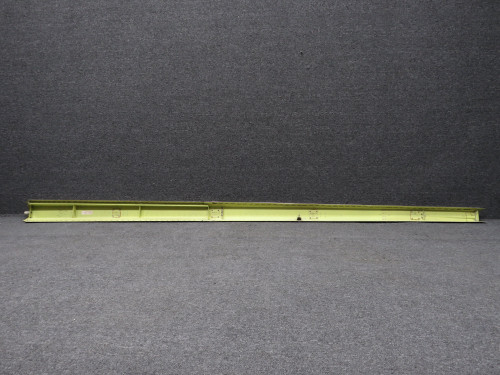 45A10302-722 Mitsubishi MU300 Leading Edge Assembly RH