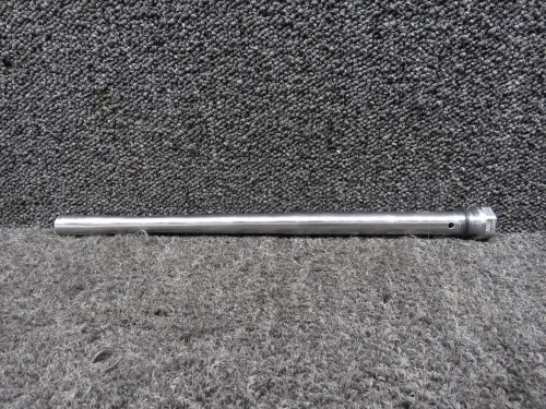 5451040-1 Fairchild SA-227-AC Landing Gear Inner Metering Tube