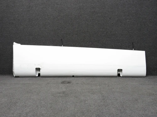 2625010-1 Learjet 25 Flap Assembly LH