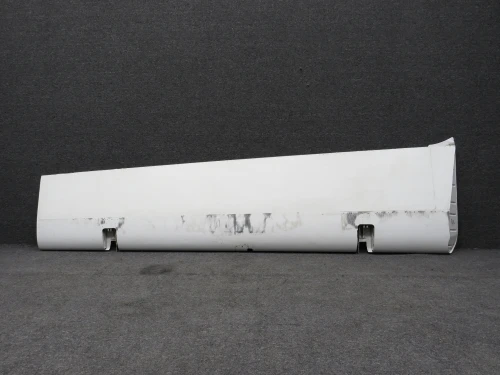 2625010-38 Learjet 25D Flap Assembly RH